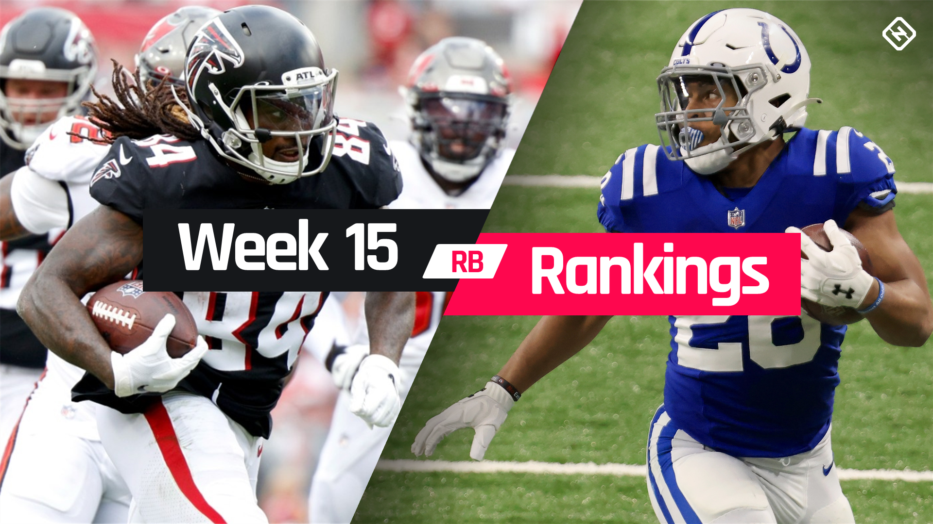 Week-15-Fantasy-RB-Rankings-Getty-FTR